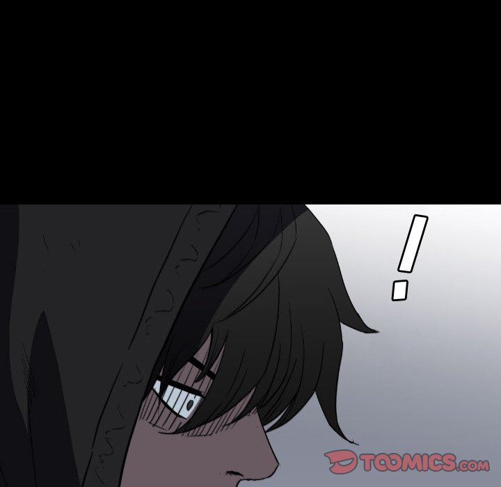 第52話 - 第32张