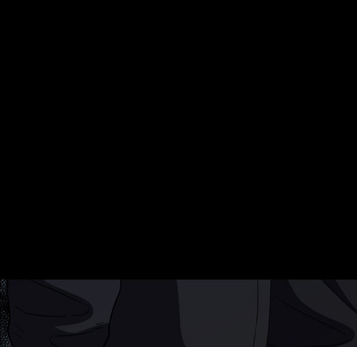第52話 - 第47张
