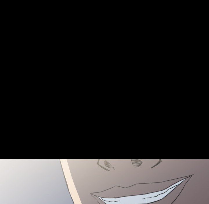 第52話 - 第49张