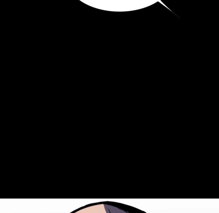 第52話 - 第66张