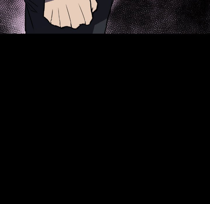 第52話 - 第71张