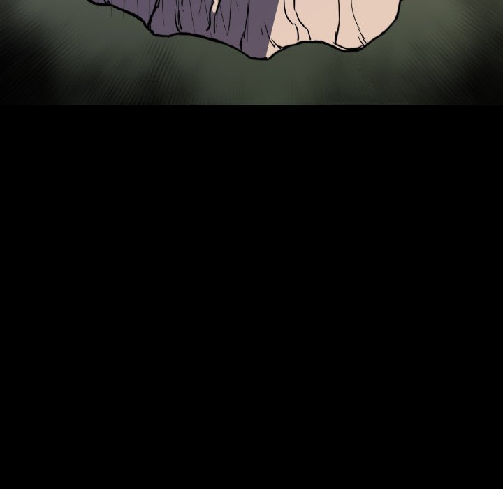 第52話 - 第75张