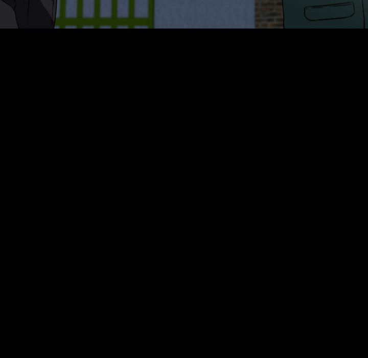 第52話 - 第77张