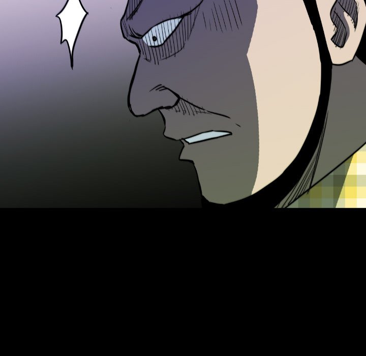 第53話 - 第100张