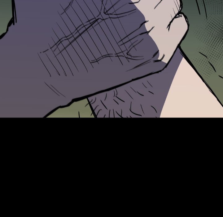 第53話 - 第102张