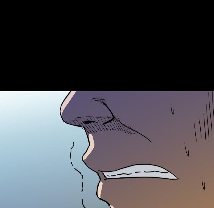第53話 - 第109张