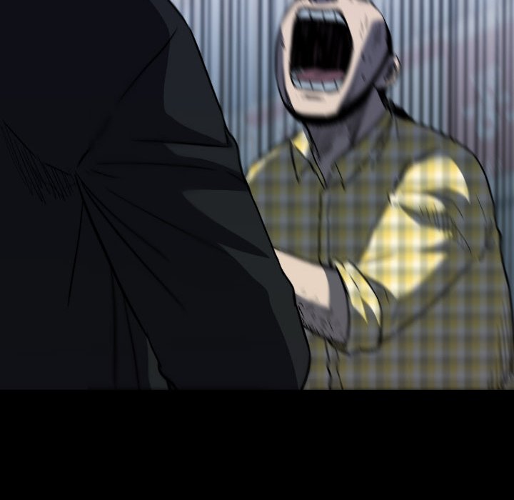 第53話 - 第115张
