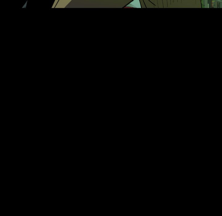 第53話 - 第118张