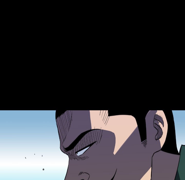 第53話 - 第12张
