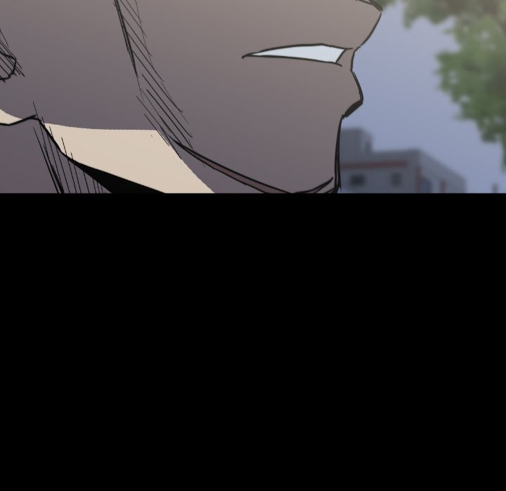 第53話 - 第120张