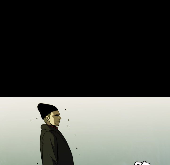 第53話 - 第123张