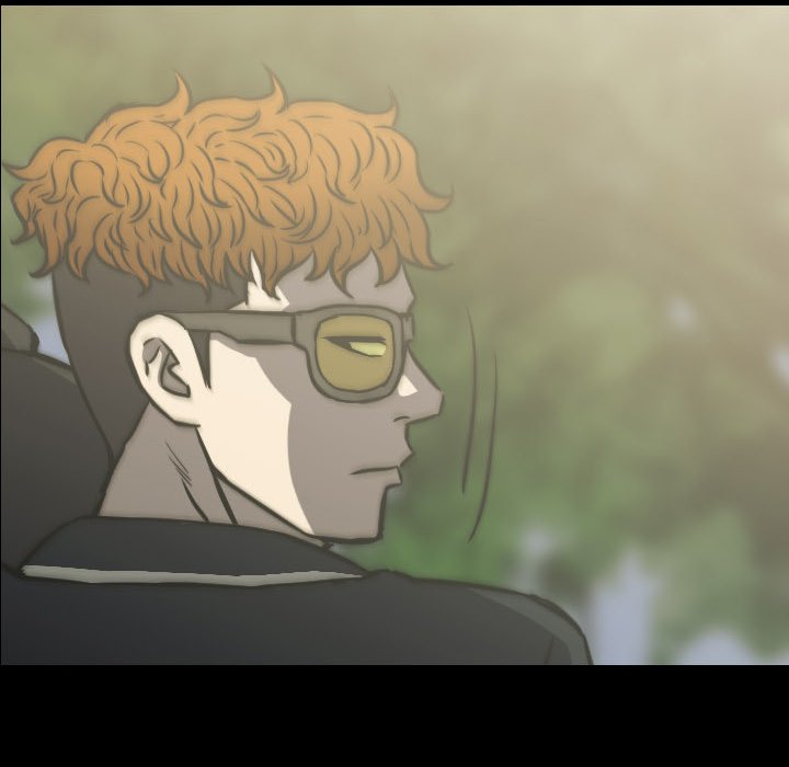 第53話 - 第131张
