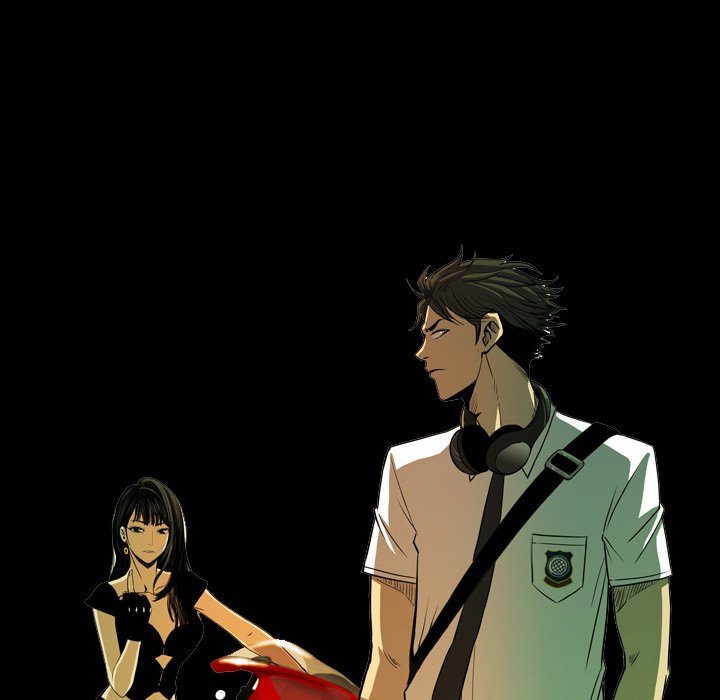第53話 - 第19张