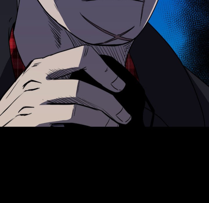 第53話 - 第37张