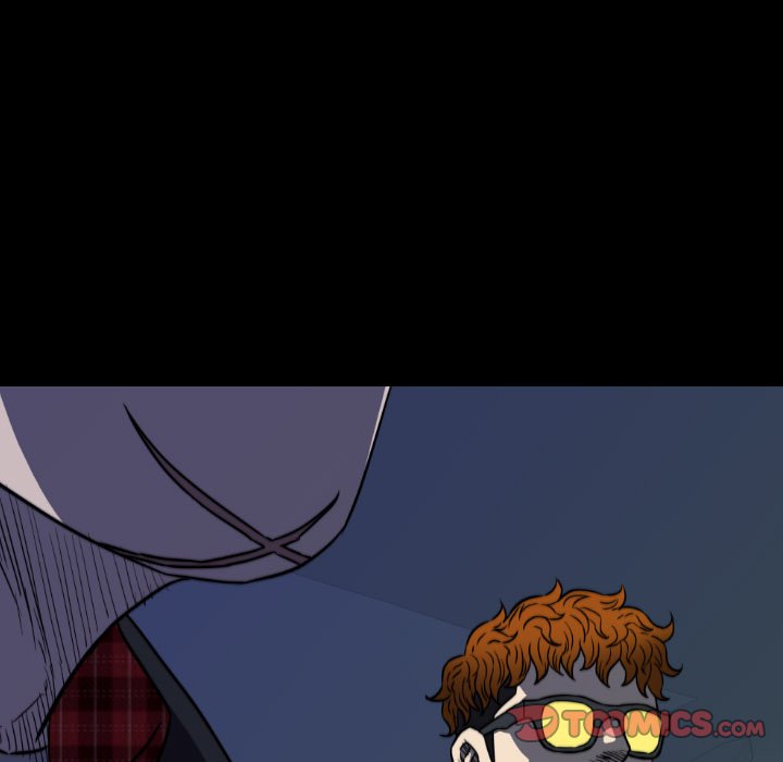 第53話 - 第38张