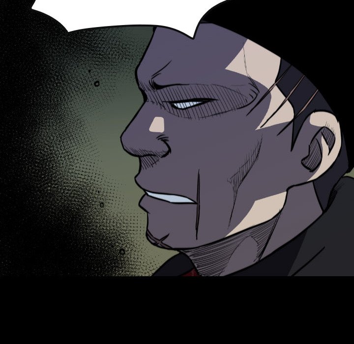 第53話 - 第73张
