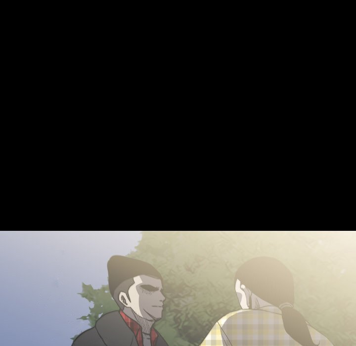 第53話 - 第76张
