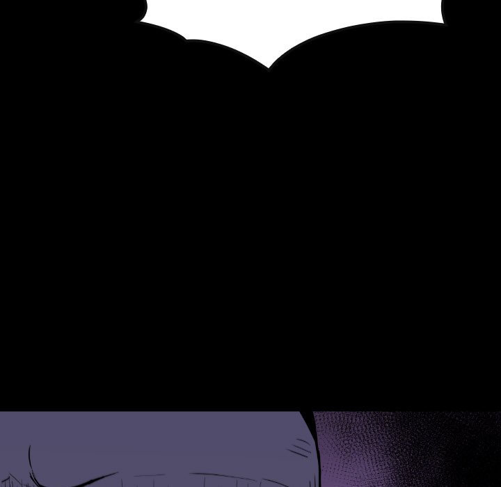 第53話 - 第84张