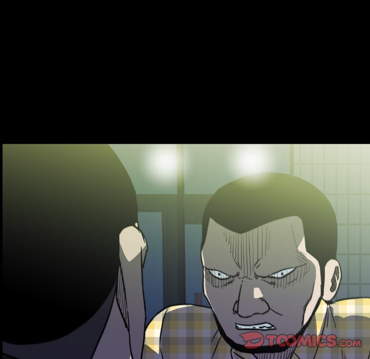 第53話 - 第86张