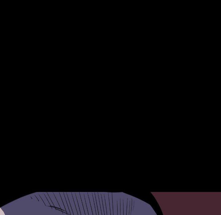 第53話 - 第89张