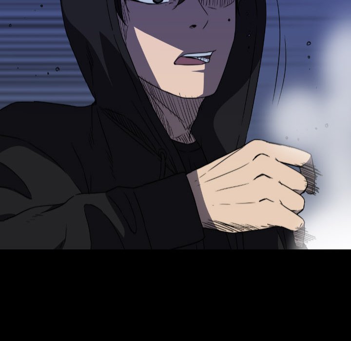 第53話 - 第9张