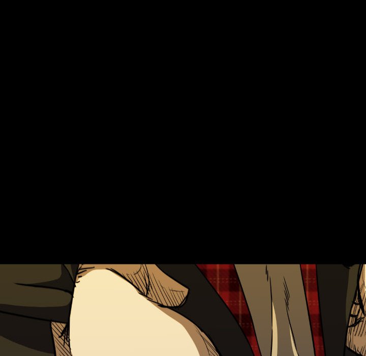 第53話 - 第97张