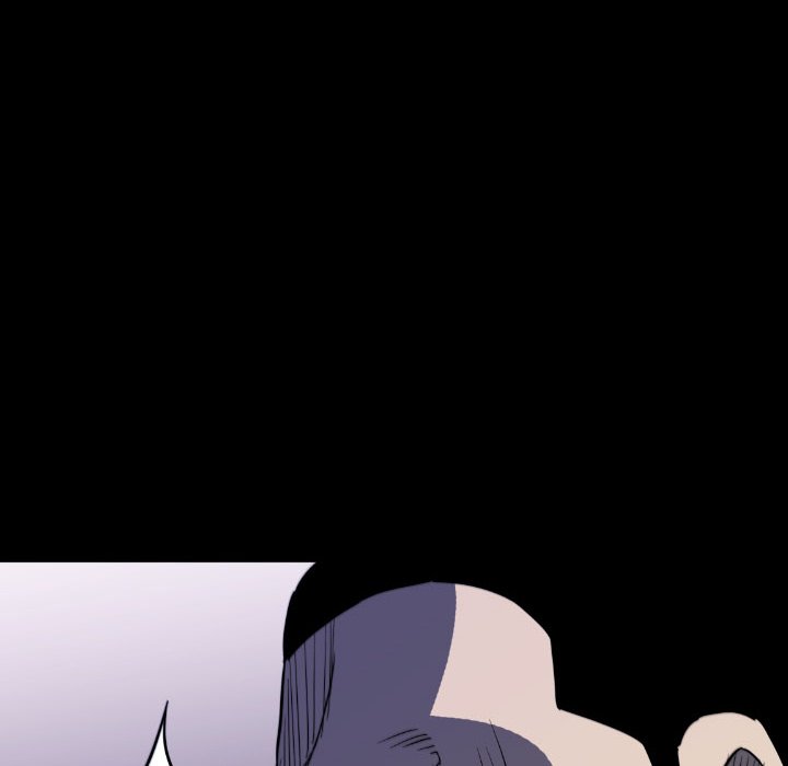第53話 - 第99张