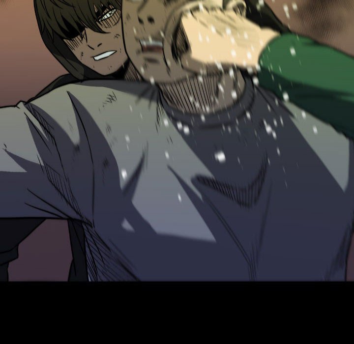 第54話 - 第111张