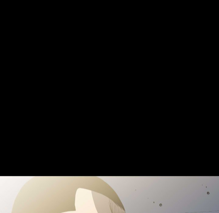 第54話 - 第112张