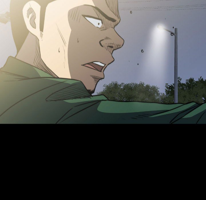 第54話 - 第113张