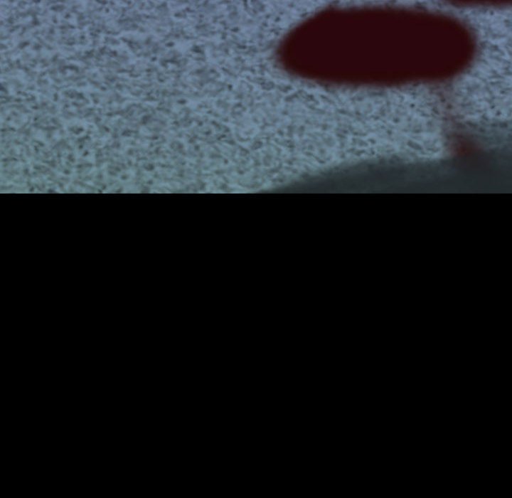 第54話 - 第115张