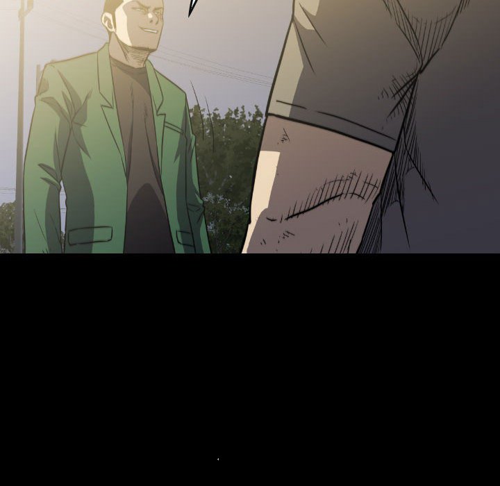 第54話 - 第117张