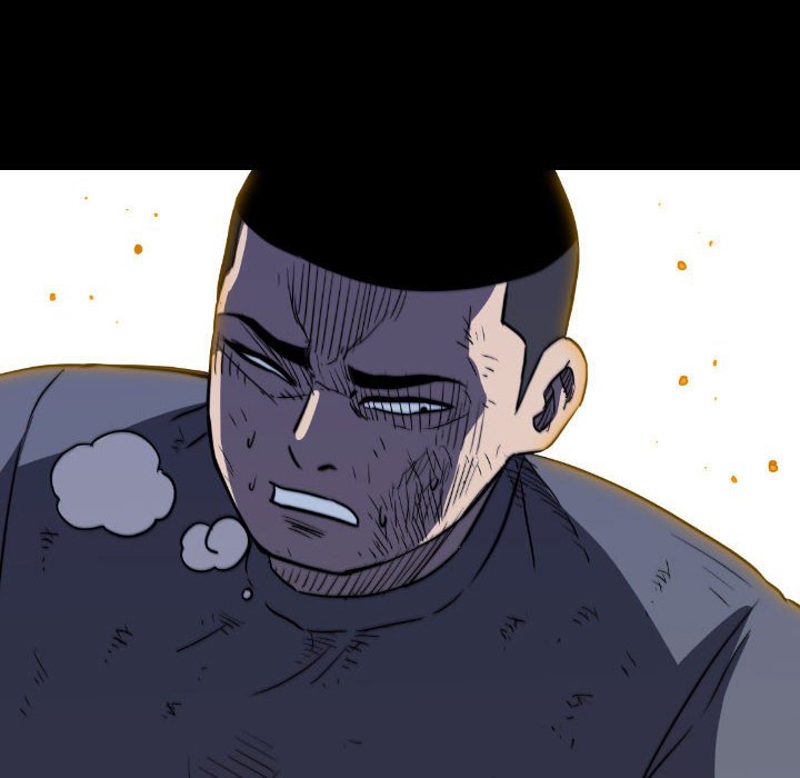 第54話 - 第133张