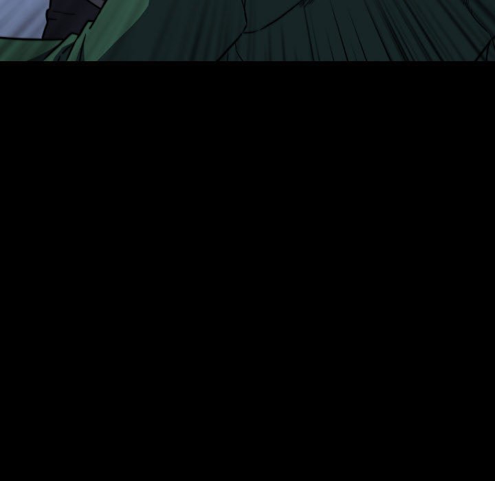 第54話 - 第138张