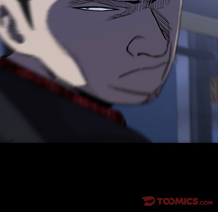 第54話 - 第14张