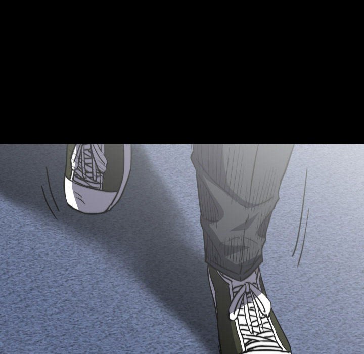 第54話 - 第141张