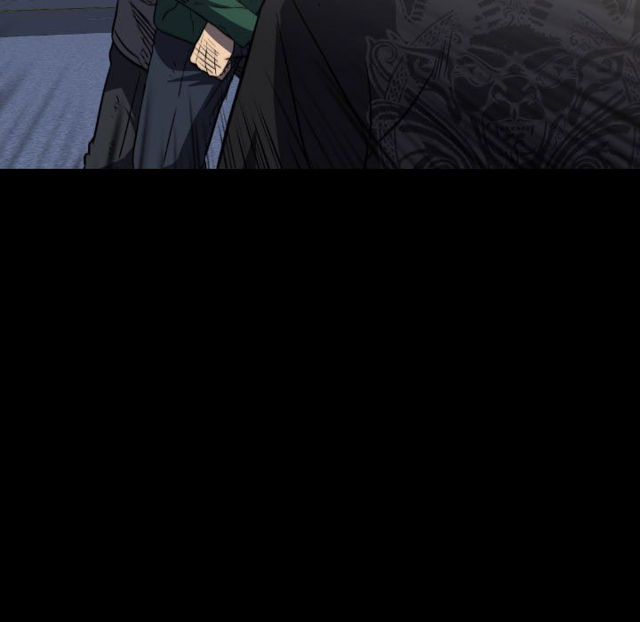 第54話 - 第144张