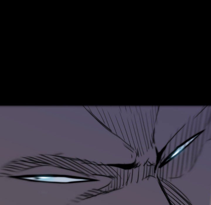 第54話 - 第15张