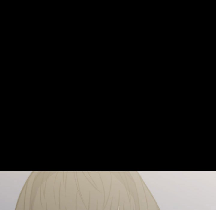 第54話 - 第150张