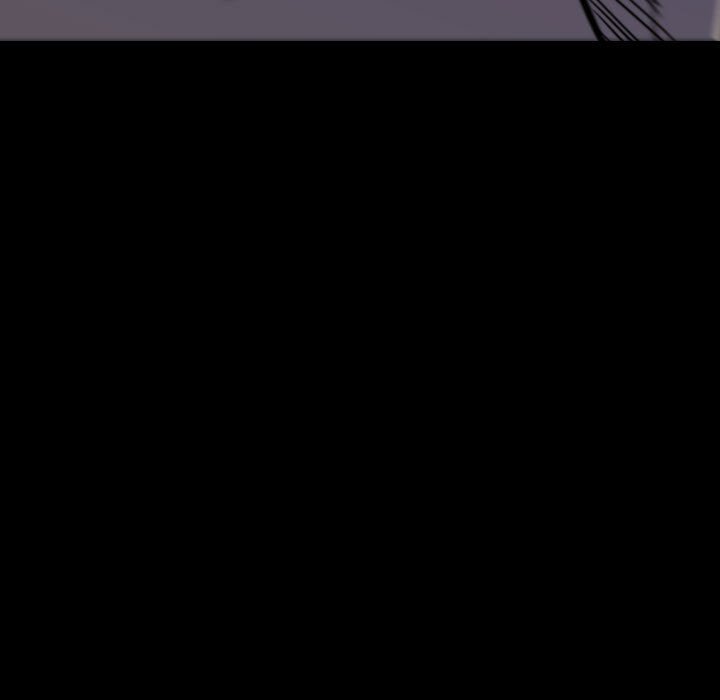 第54話 - 第16张