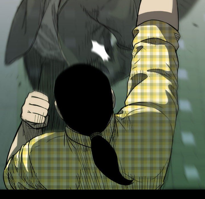 第54話 - 第25张