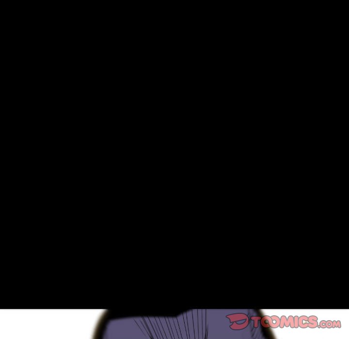 第54話 - 第26张