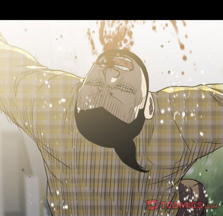 第54話 - 第32张