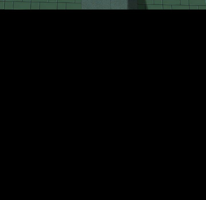 第54話 - 第39张