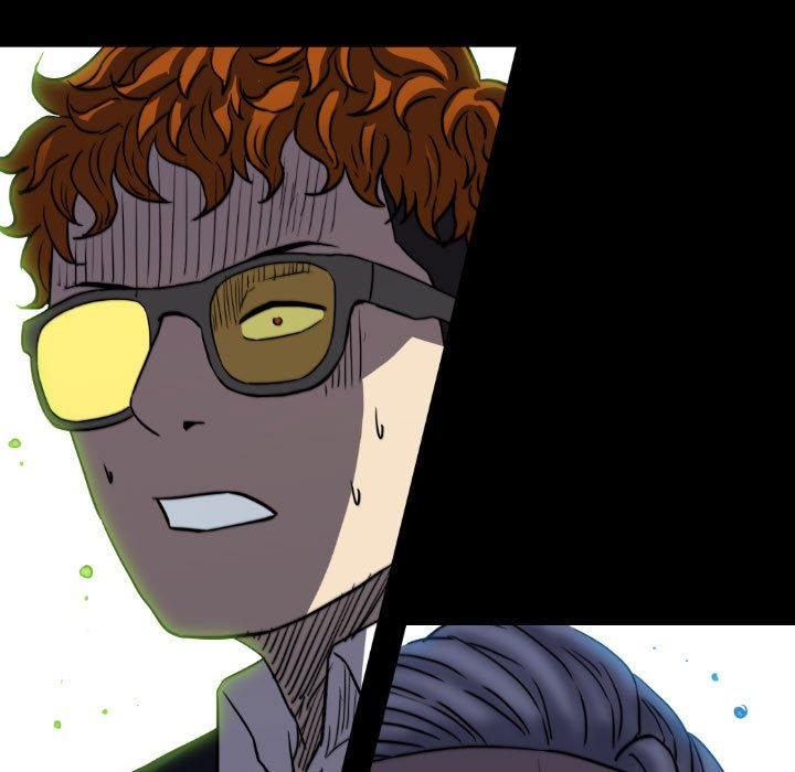 第54話 - 第40张