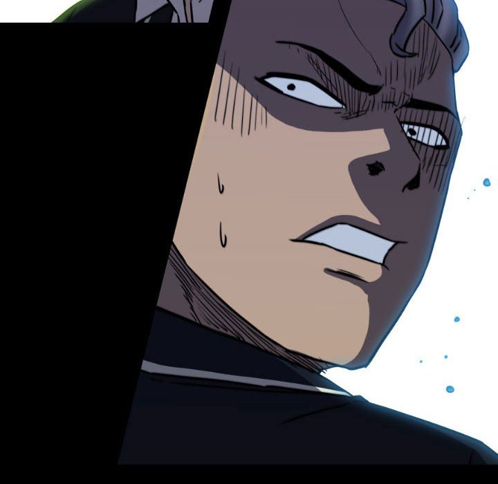 第54話 - 第41张