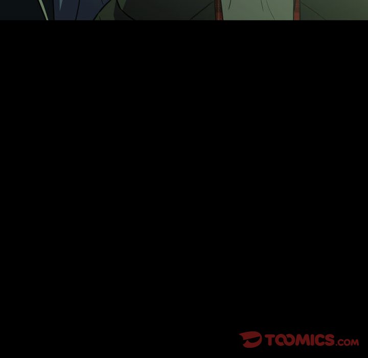 第54話 - 第50张