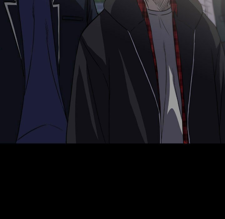 第54話 - 第52张
