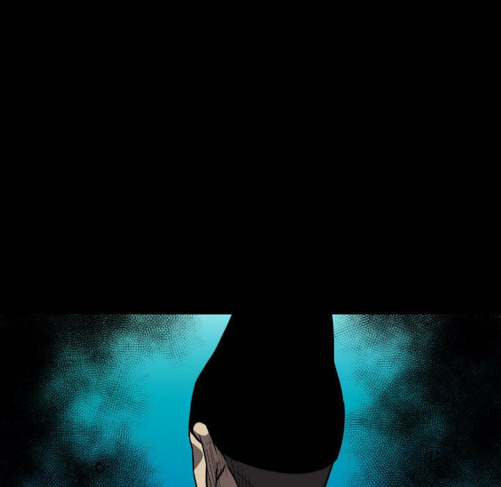 第54話 - 第55张