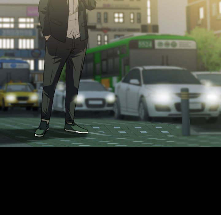 第54話 - 第58张